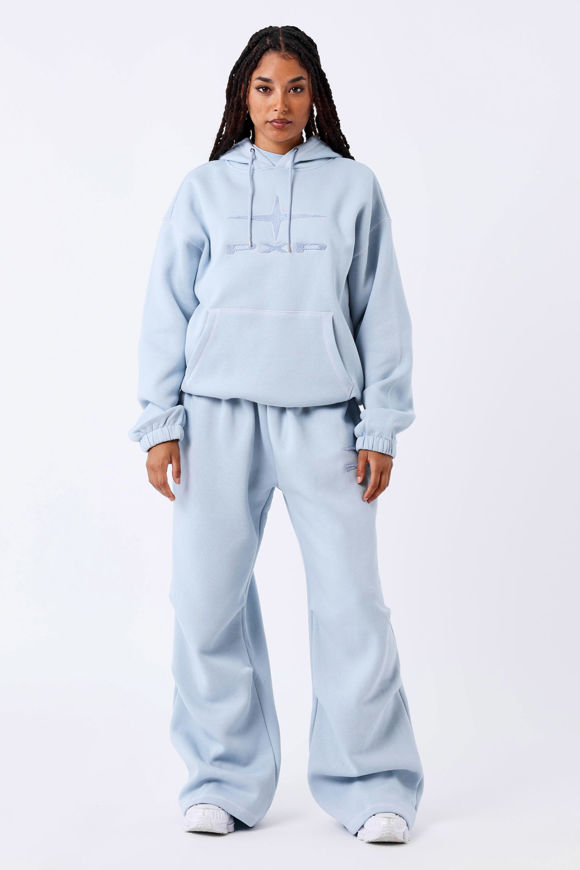 Image sur Kapuzensweatshirt