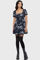 Bild von Howling Moon Minikleid