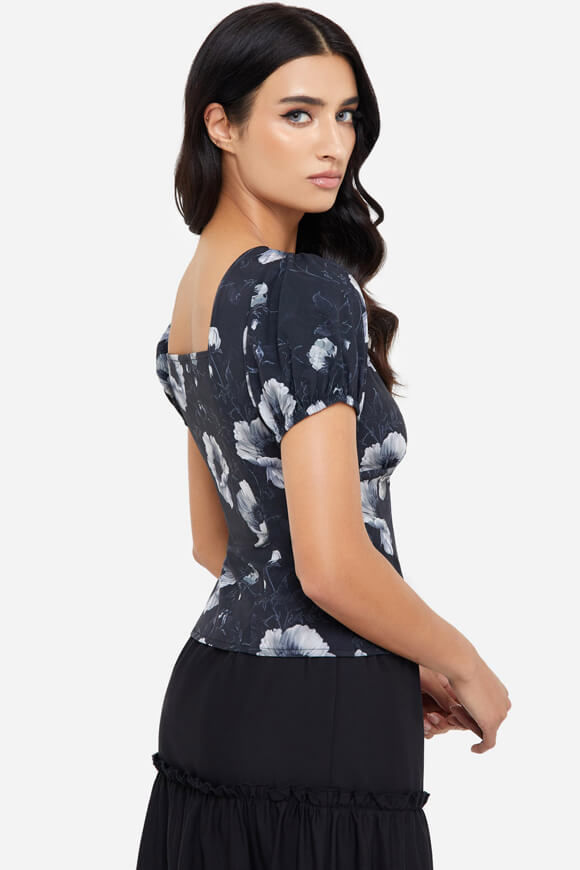 Image sur Lupina blouse courte