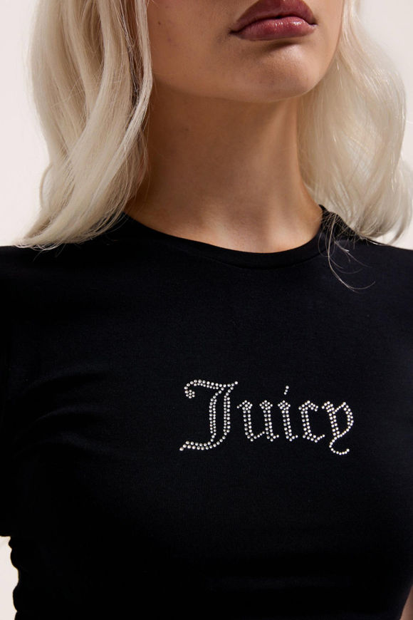 Image sur Esme t-shirt court