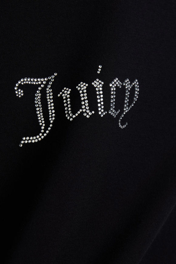 Image sur Esme t-shirt court