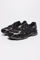 Bild von GEL-NYC Sneaker