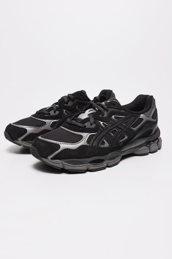 Bild von GEL-NYC Sneaker