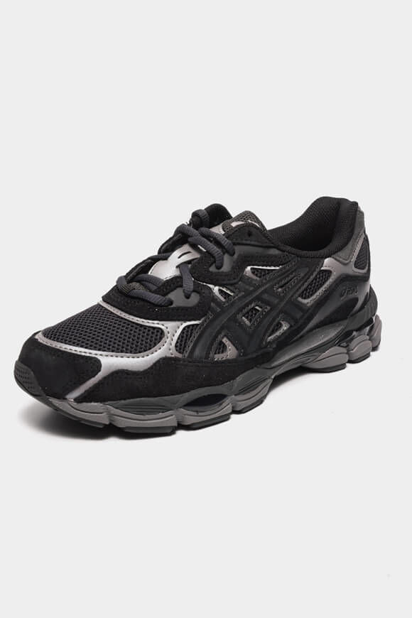 Bild von GEL-NYC Sneaker
