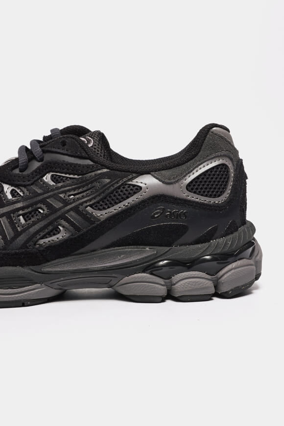 Bild von GEL-NYC Sneaker