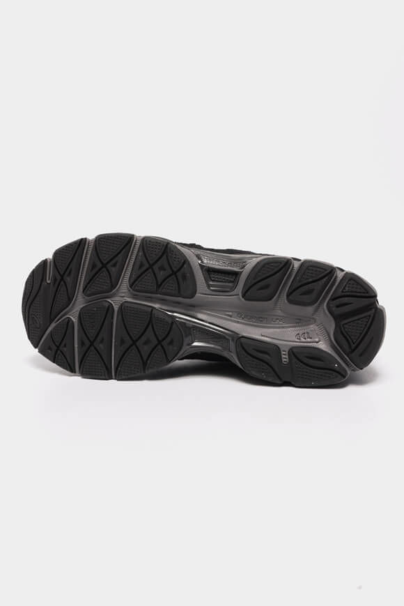 Bild von GEL-NYC Sneaker