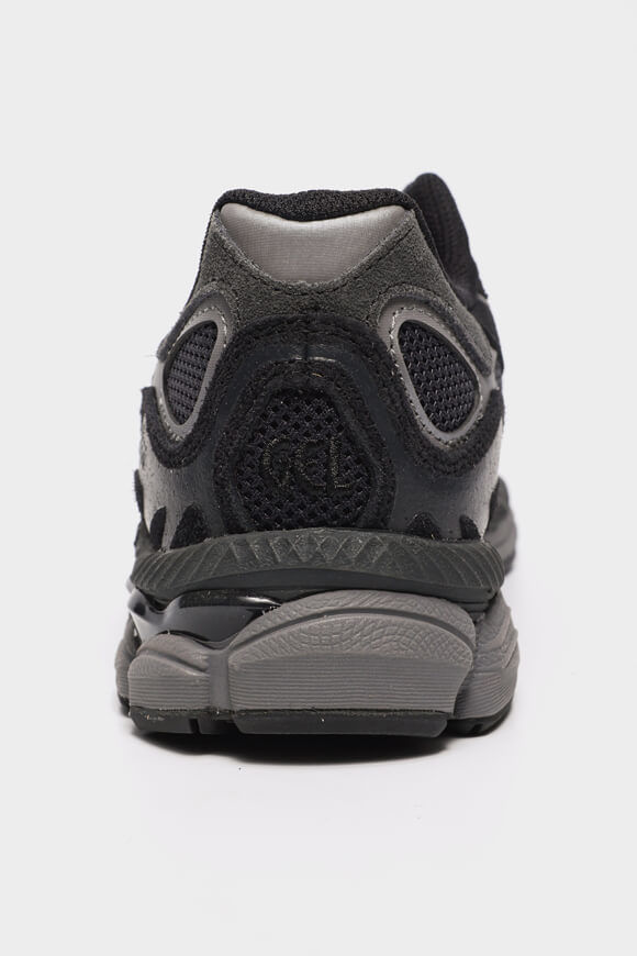 Bild von GEL-NYC Sneaker