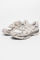 Bild von GEL-NYC Sneaker