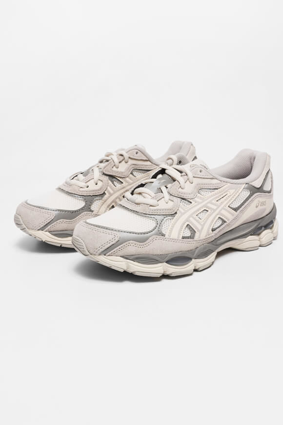 Bild von GEL-NYC Sneaker