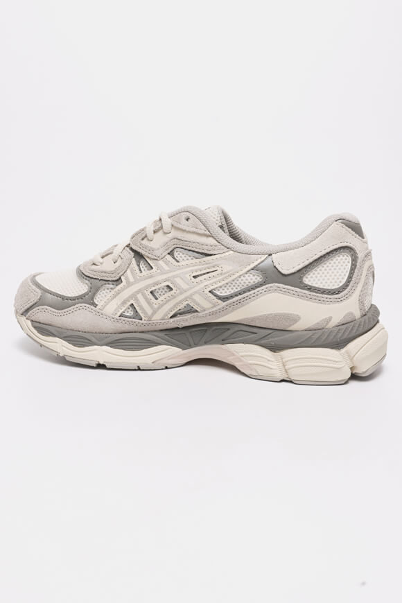 Bild von GEL-NYC Sneaker