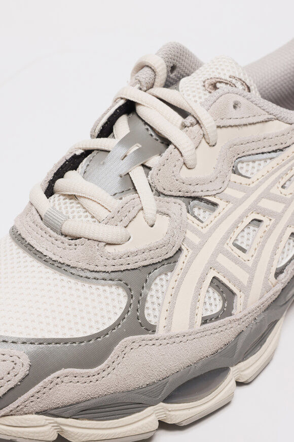 Bild von GEL-NYC Sneaker