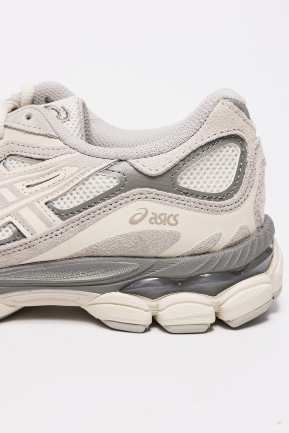 Bild von GEL-NYC Sneaker
