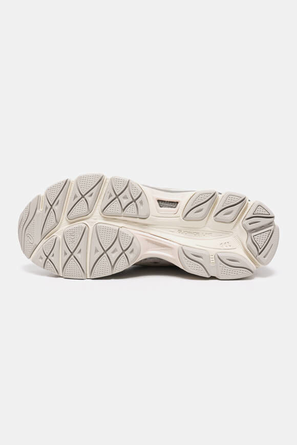 Bild von GEL-NYC Sneaker