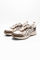 Image de Gel-Nunobiki sneakers