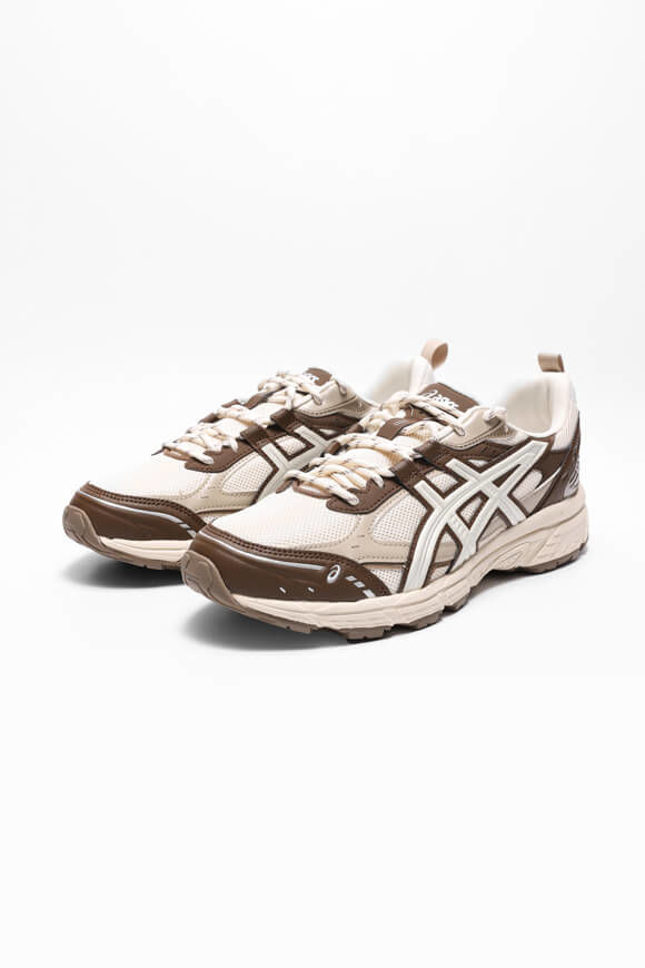 Image sur Gel-Nunobiki sneakers