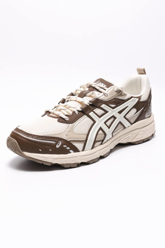 Image sur Gel-Nunobiki sneakers