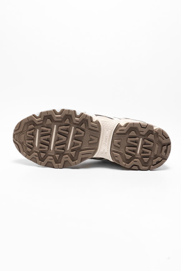 Image sur Gel-Nunobiki sneakers