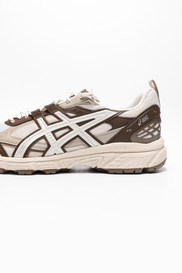 Image sur Gel-Nunobiki sneakers