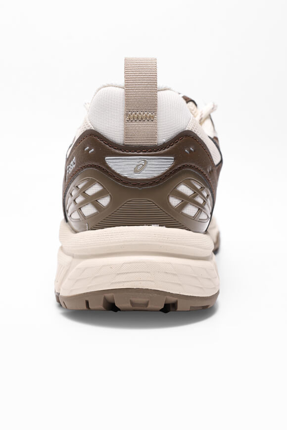 Image sur Gel-Nunobiki sneakers