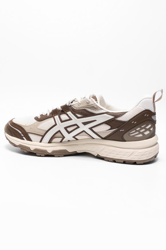 Image sur Gel-Nunobiki sneakers