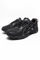 Image de Gel-Venture 6 chaussures de course
