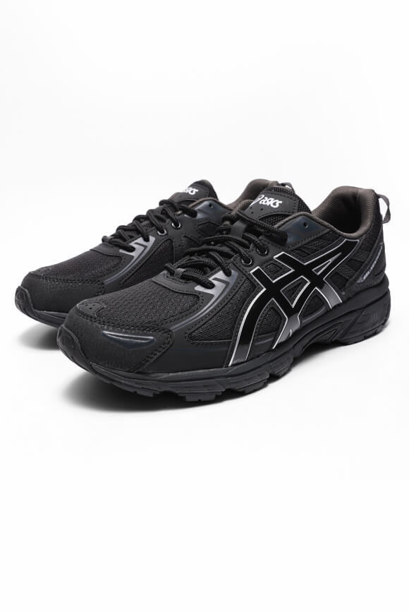 Bild von Gel-Venture 6 Laufschuhe