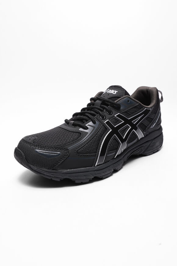 Bild von Gel-Venture 6 Laufschuhe