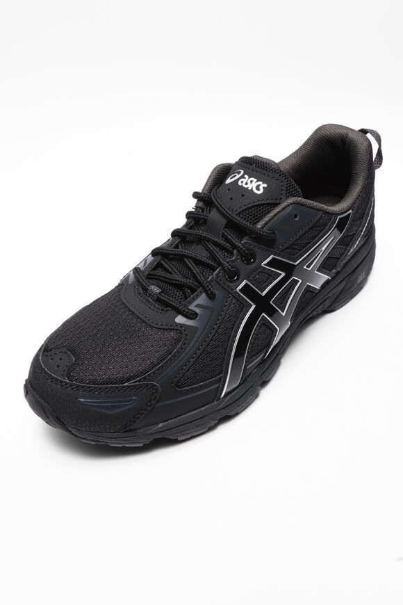 Bild von Gel-Venture 6 Laufschuhe