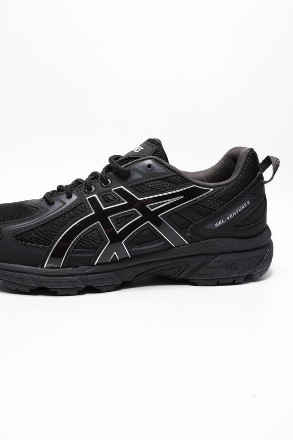 Bild von Gel-Venture 6 Laufschuhe