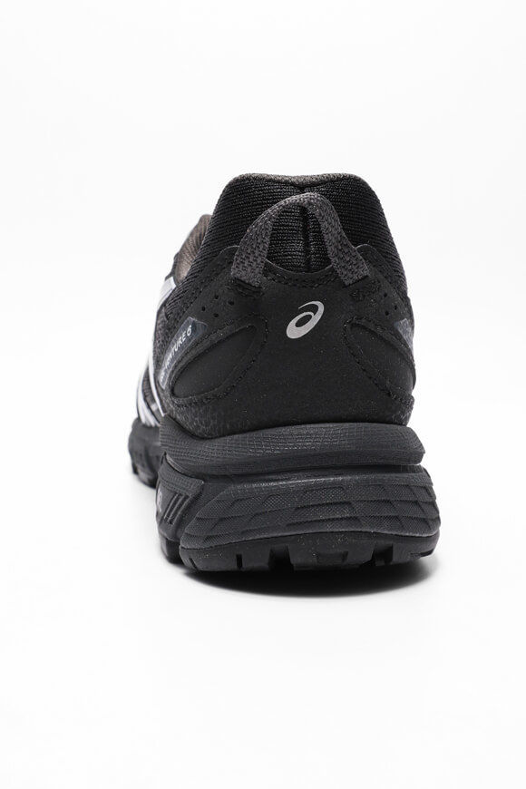 Bild von Gel-Venture 6 Laufschuhe