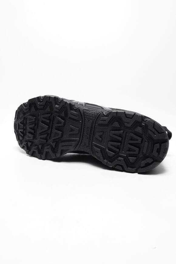 Bild von Gel-Venture 6 Laufschuhe