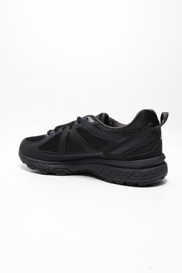 Bild von Gel-Venture 6 Laufschuhe