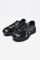 Bild von GEL-1130 Sneaker