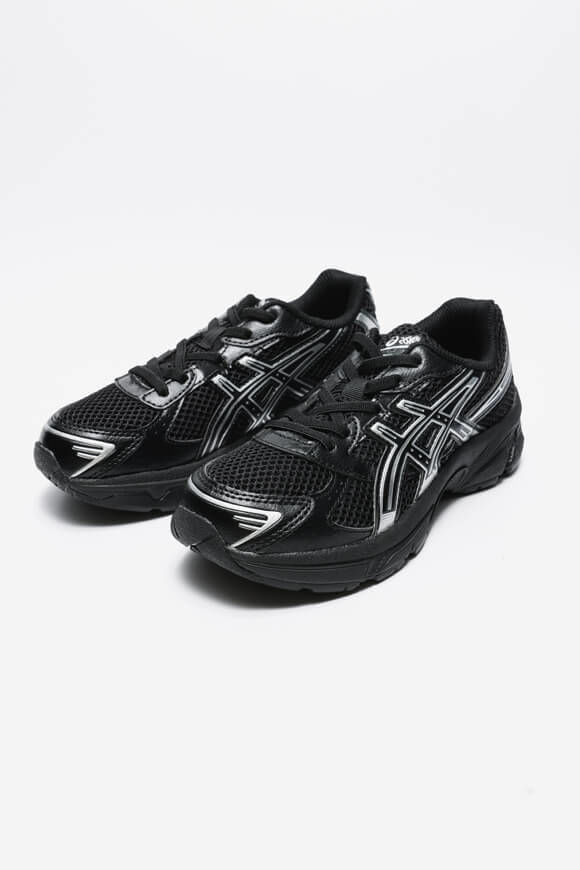 Bild von GEL-1130 Sneaker