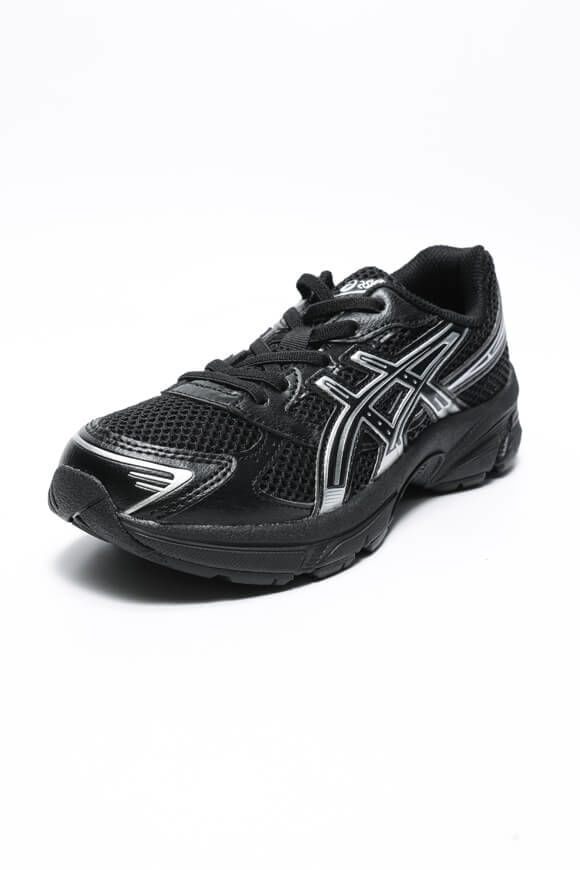 Bild von GEL-1130 Sneaker