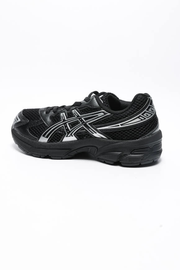 Bild von GEL-1130 Sneaker