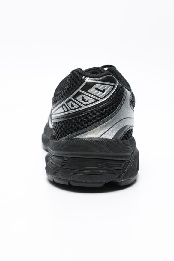 Bild von GEL-1130 Sneaker