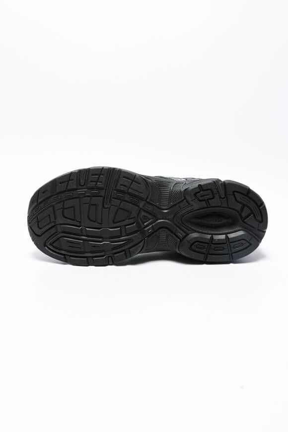Bild von GEL-1130 Sneaker