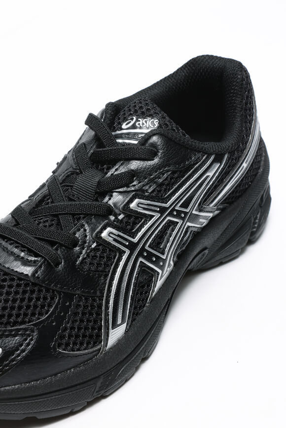 Bild von GEL-1130 Sneaker