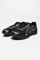 Bild von GEL-1130 Kids Sneaker