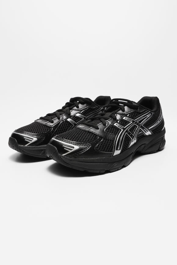Bild von GEL-1130 Kids Sneaker