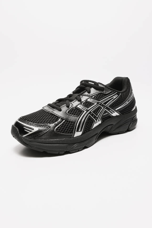 Bild von GEL-1130 Kids Sneaker