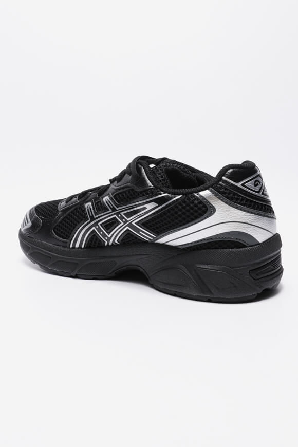 Bild von GEL-1130 Kids Sneaker