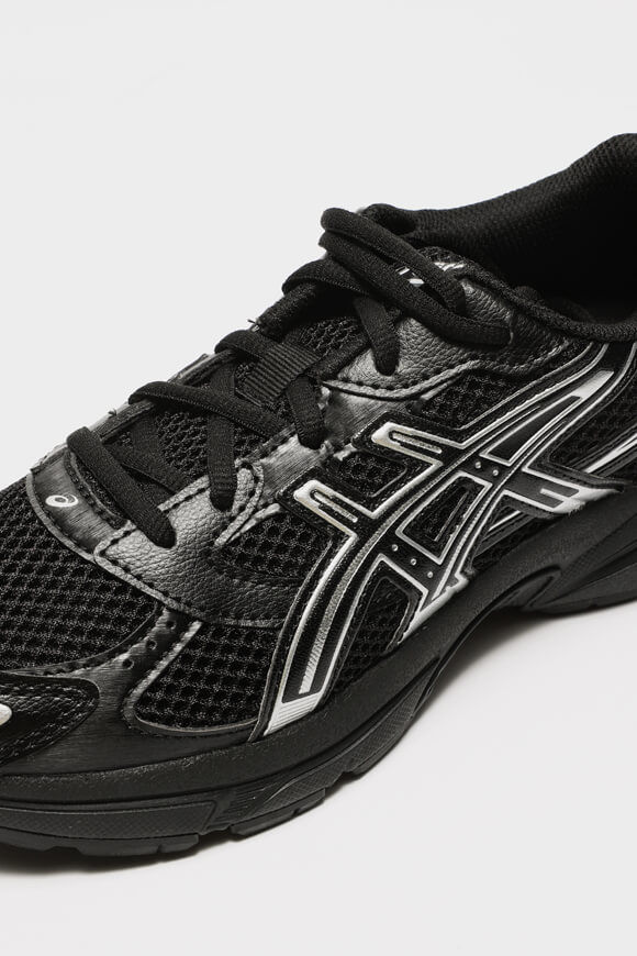 Bild von GEL-1130 Kids Sneaker