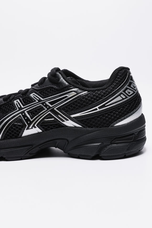Bild von GEL-1130 Kids Sneaker