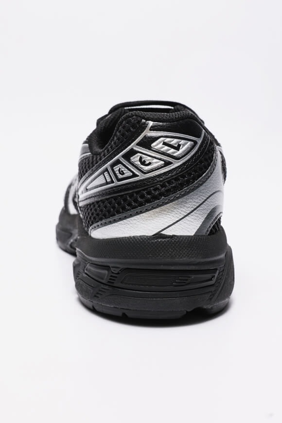Bild von GEL-1130 Kids Sneaker
