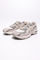 Bild von GEL-NYC Sneaker
