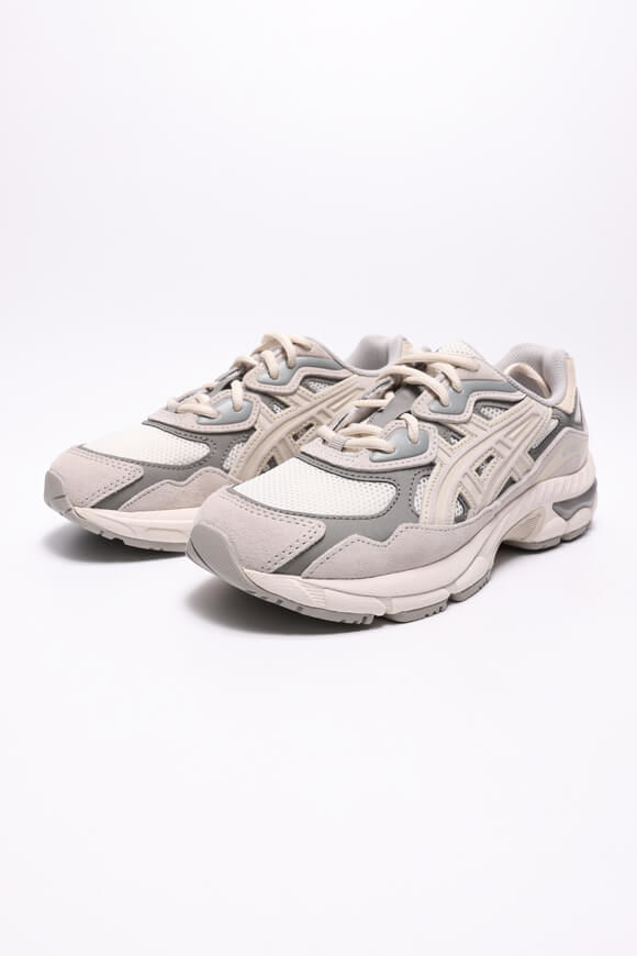 Bild von GEL-NYC Sneaker