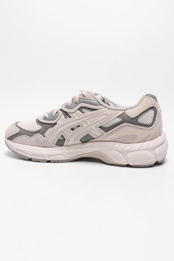Bild von GEL-NYC Sneaker