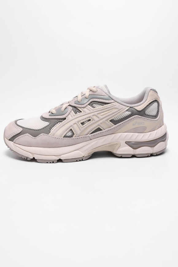 Bild von GEL-NYC Sneaker